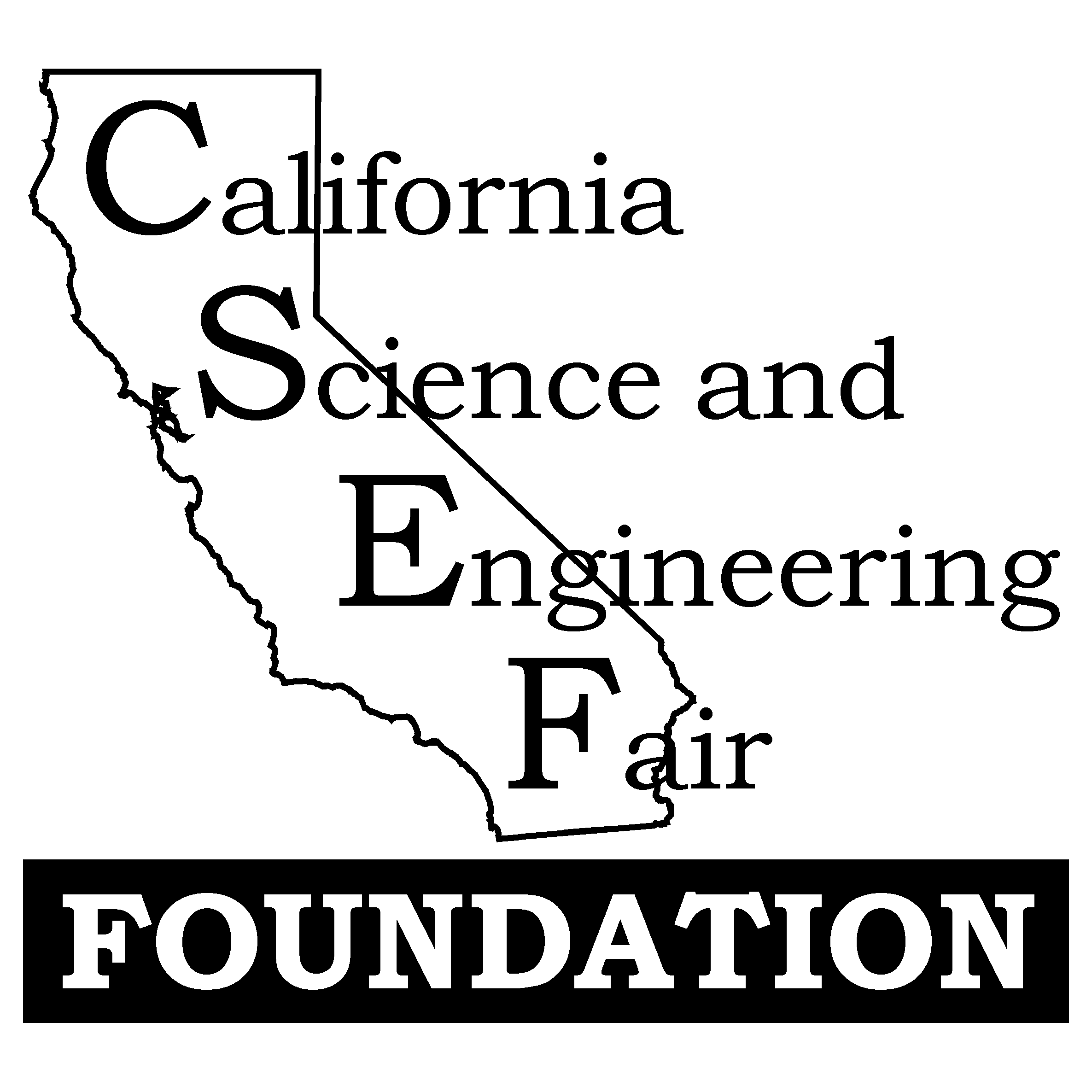 California Science and Engineering Fair Foundation